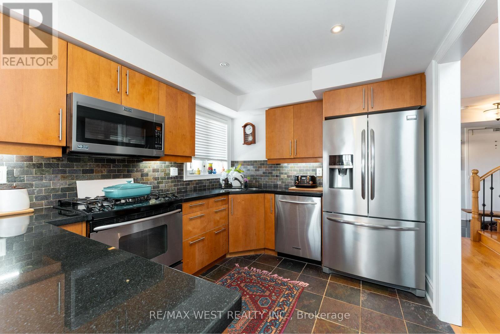 208 - 1111 Avenue Road, Toronto, Ontario  M5N 3B2 - Photo 17 - C13127244