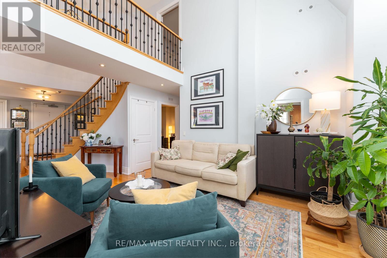 208 - 1111 Avenue Road, Toronto, Ontario  M5N 3B2 - Photo 19 - C13127244