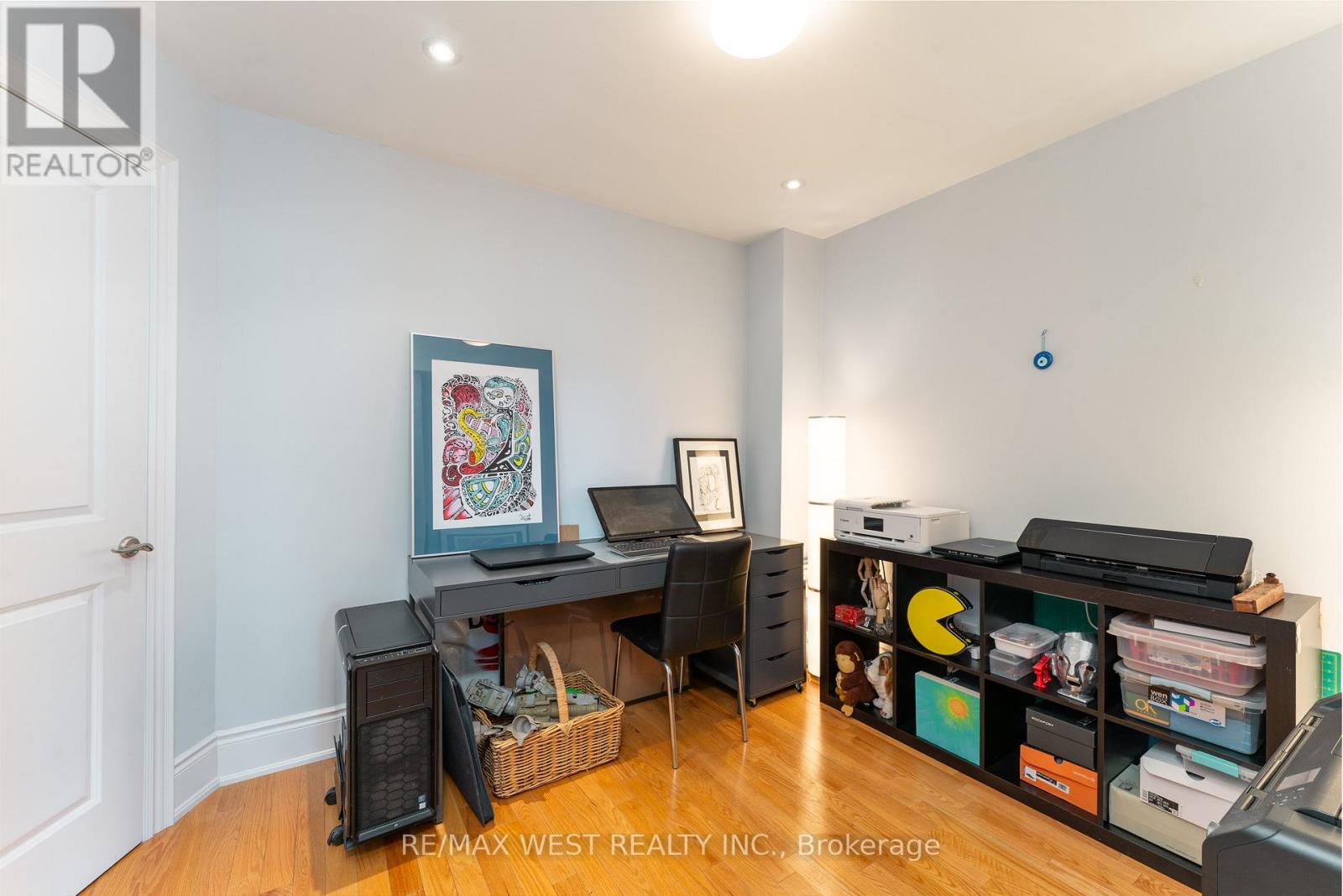 208 - 1111 Avenue Road, Toronto, Ontario  M5N 3B2 - Photo 20 - C13127244