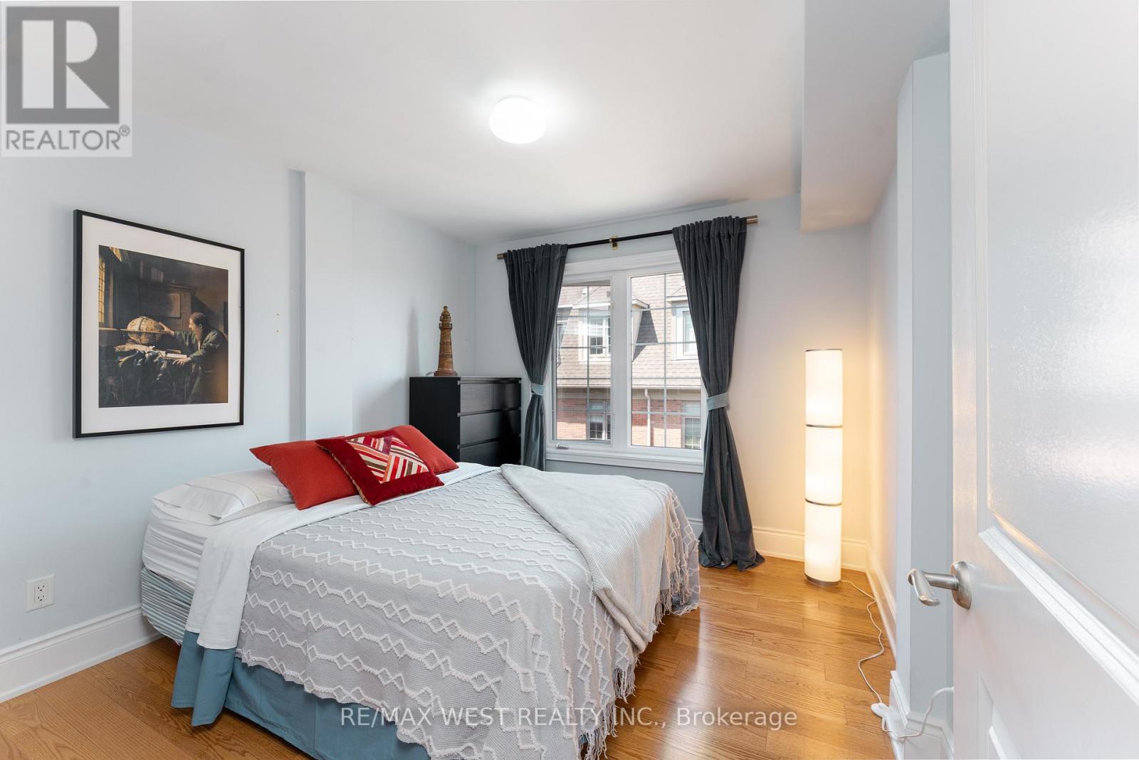 208 - 1111 Avenue Road, Toronto, Ontario  M5N 3B2 - Photo 21 - C13127244