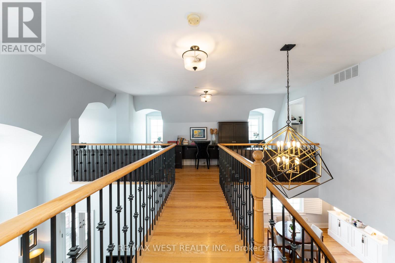 208 - 1111 Avenue Road, Toronto, Ontario  M5N 3B2 - Photo 22 - C13127244