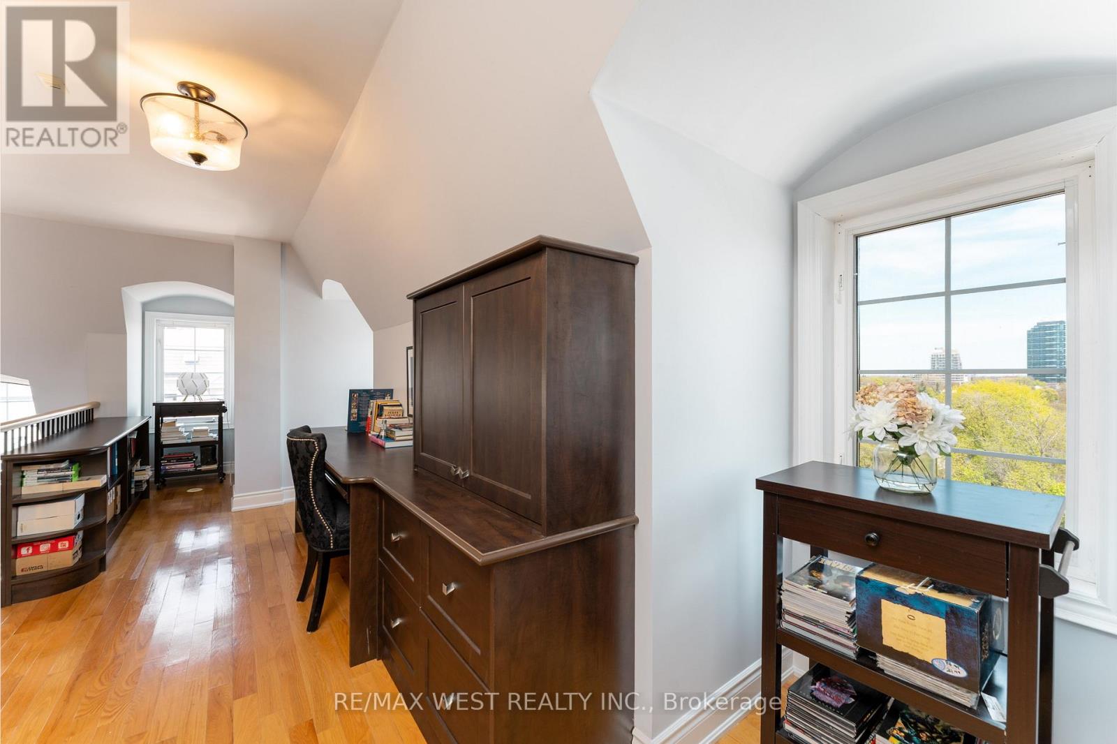 208 - 1111 Avenue Road, Toronto, Ontario  M5N 3B2 - Photo 23 - C13127244