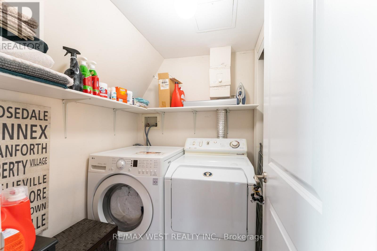 208 - 1111 Avenue Road, Toronto, Ontario  M5N 3B2 - Photo 24 - C13127244