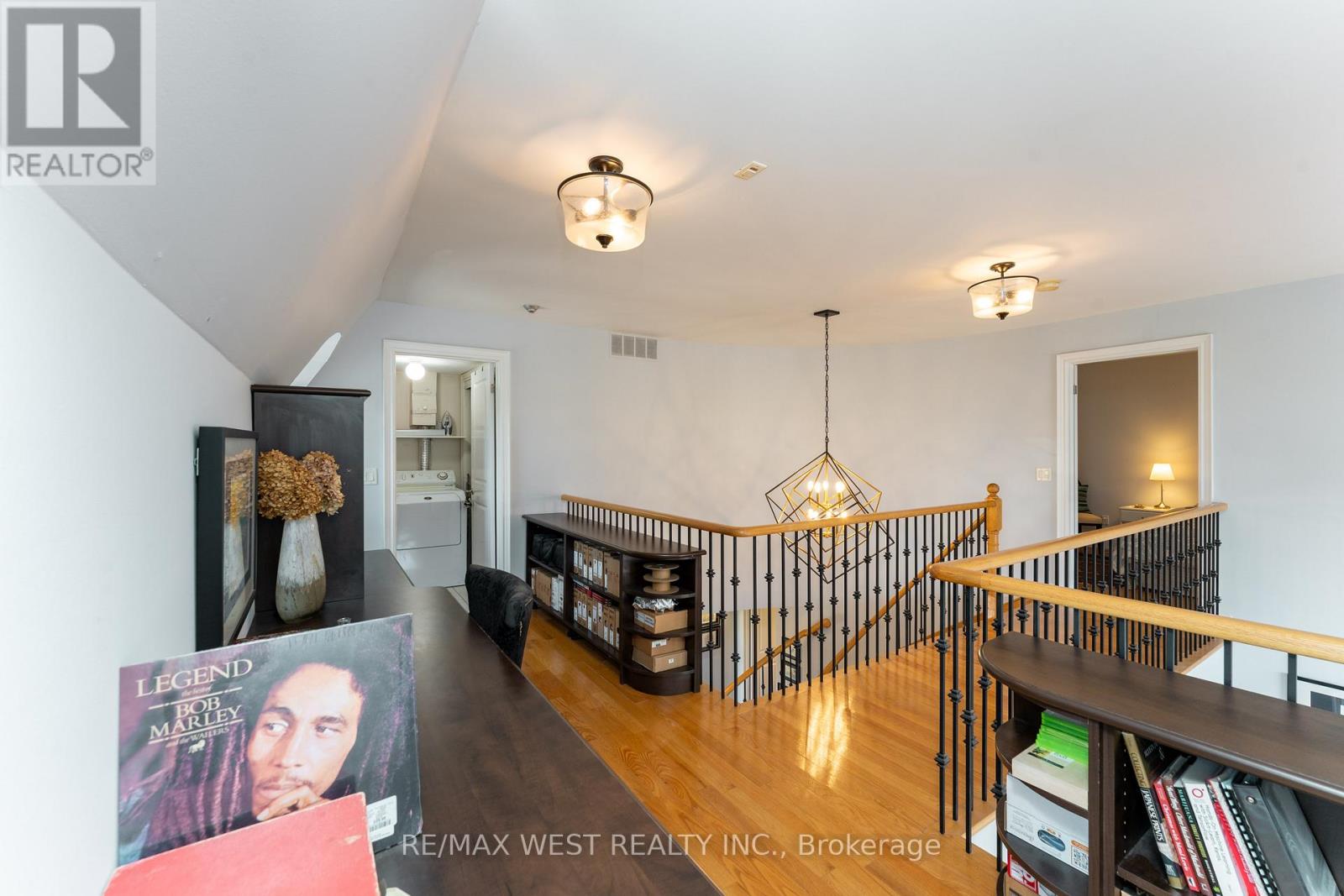208 - 1111 Avenue Road, Toronto, Ontario  M5N 3B2 - Photo 25 - C13127244