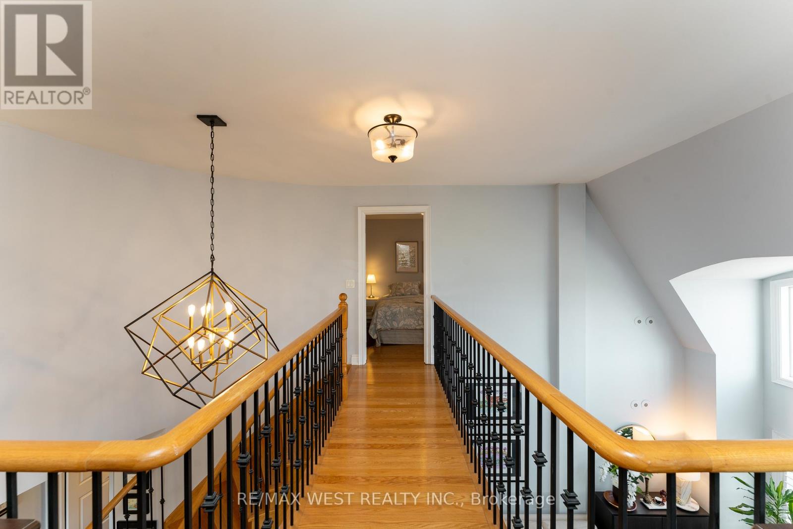208 - 1111 Avenue Road, Toronto, Ontario  M5N 3B2 - Photo 26 - C13127244