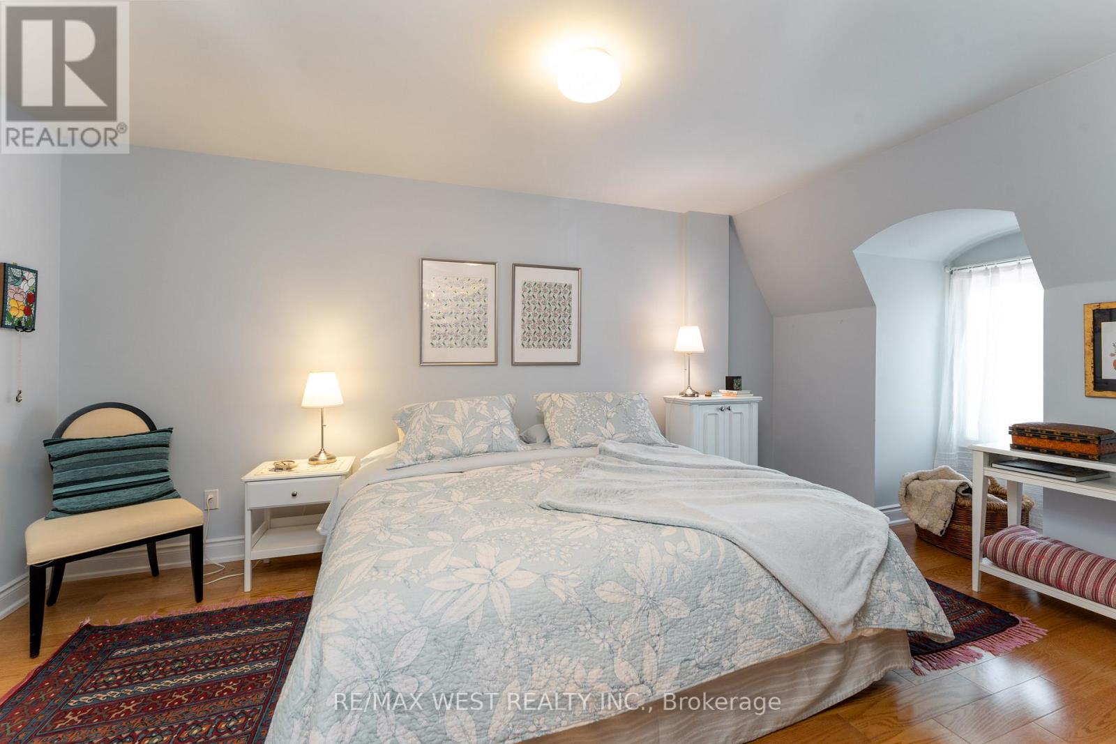 208 - 1111 Avenue Road, Toronto, Ontario  M5N 3B2 - Photo 27 - C13127244