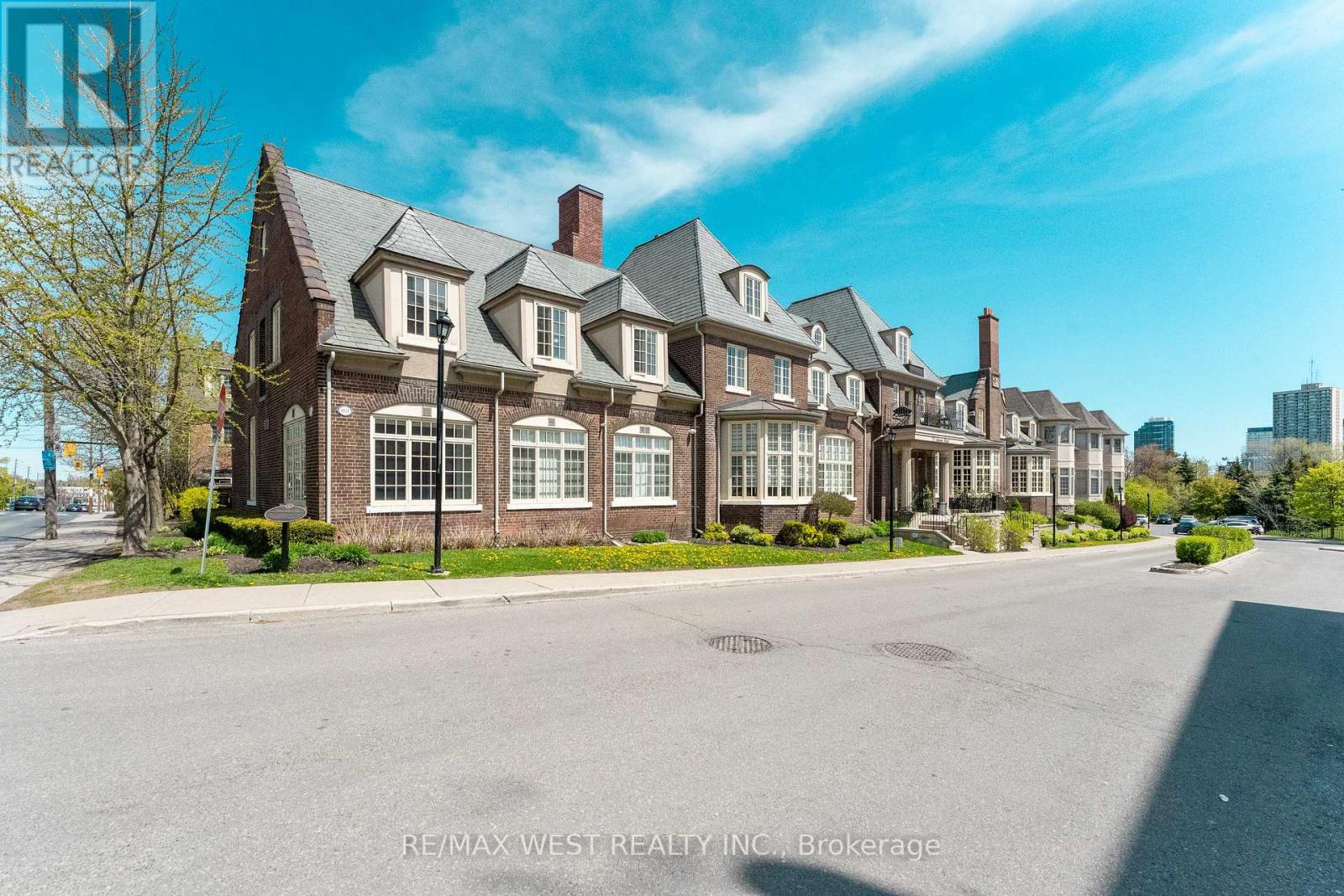 208 - 1111 Avenue Road, Toronto, Ontario  M5N 3B2 - Photo 3 - C13127244