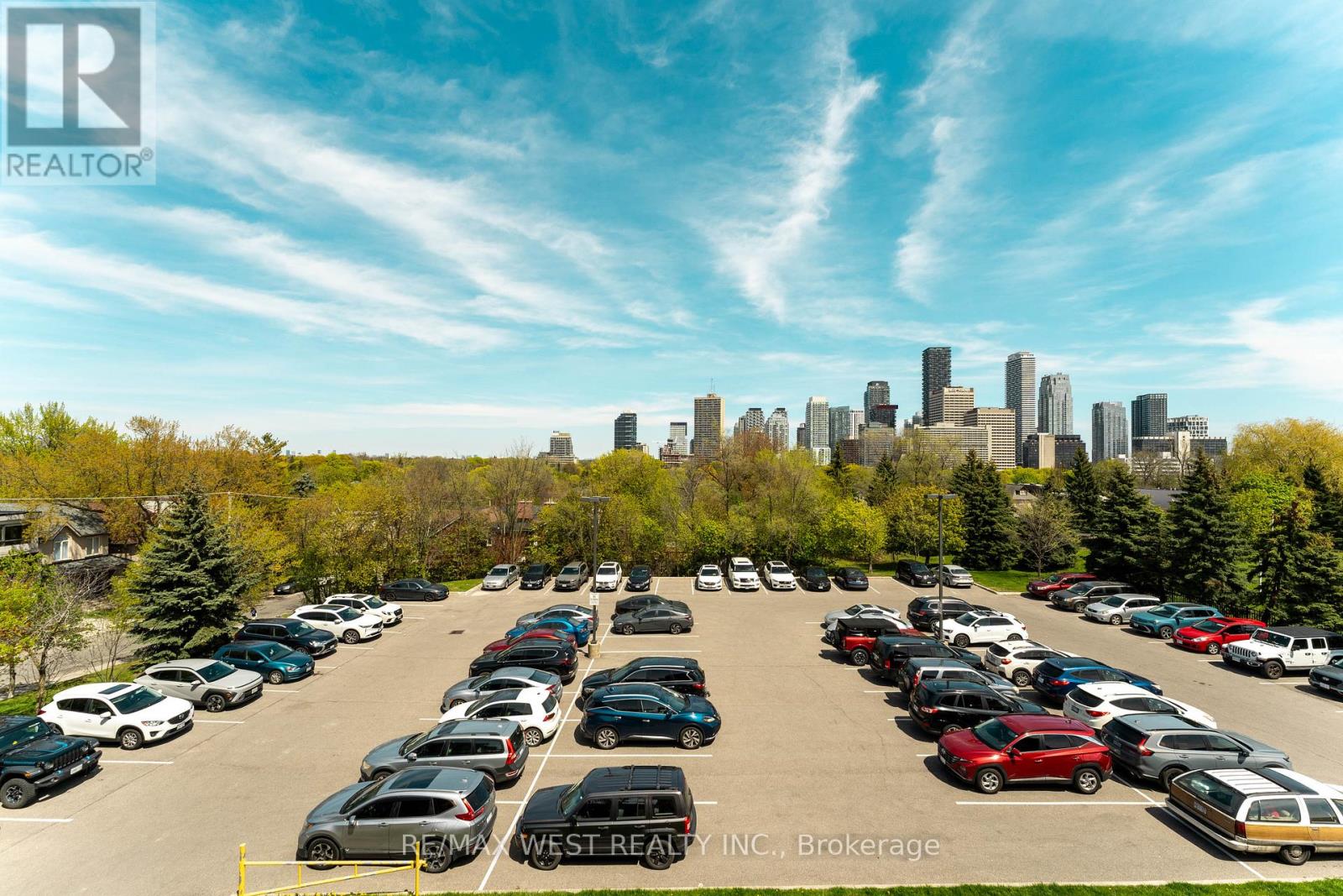 208 - 1111 Avenue Road, Toronto, Ontario  M5N 3B2 - Photo 32 - C13127244