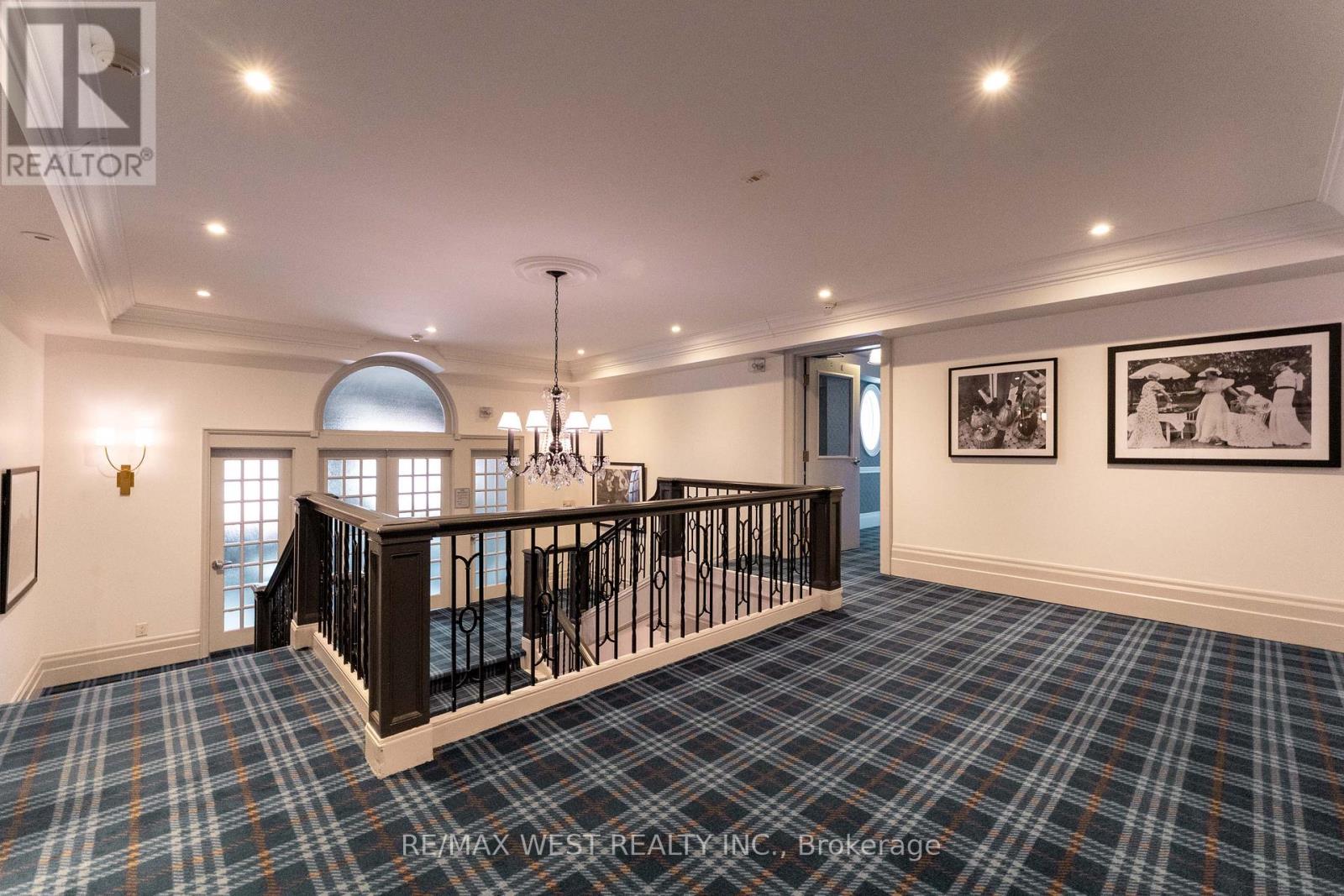 208 - 1111 Avenue Road, Toronto, Ontario  M5N 3B2 - Photo 34 - C13127244