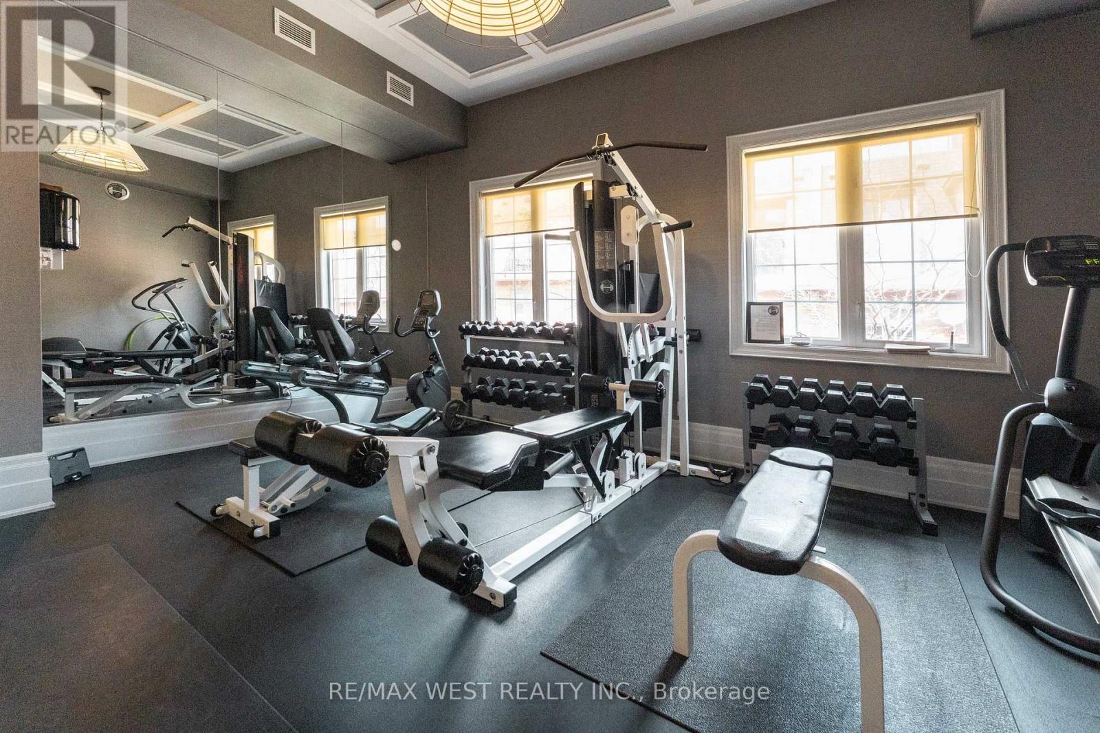 208 - 1111 Avenue Road, Toronto, Ontario  M5N 3B2 - Photo 37 - C13127244