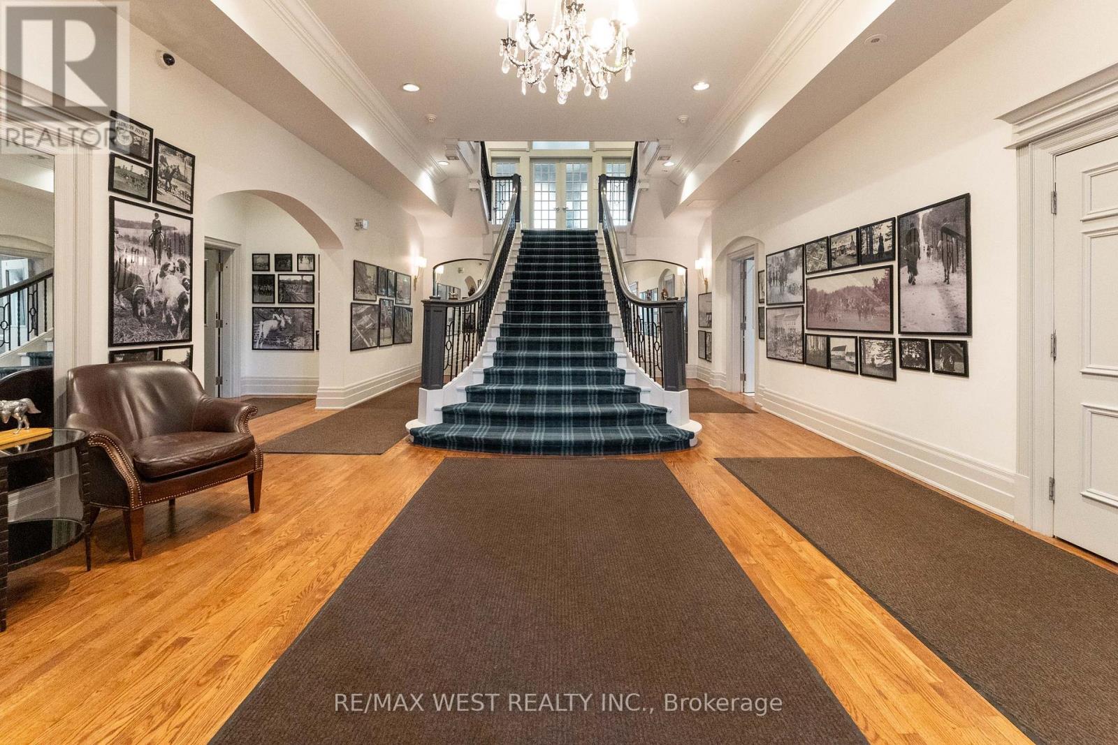 208 - 1111 Avenue Road, Toronto, Ontario  M5N 3B2 - Photo 38 - C13127244