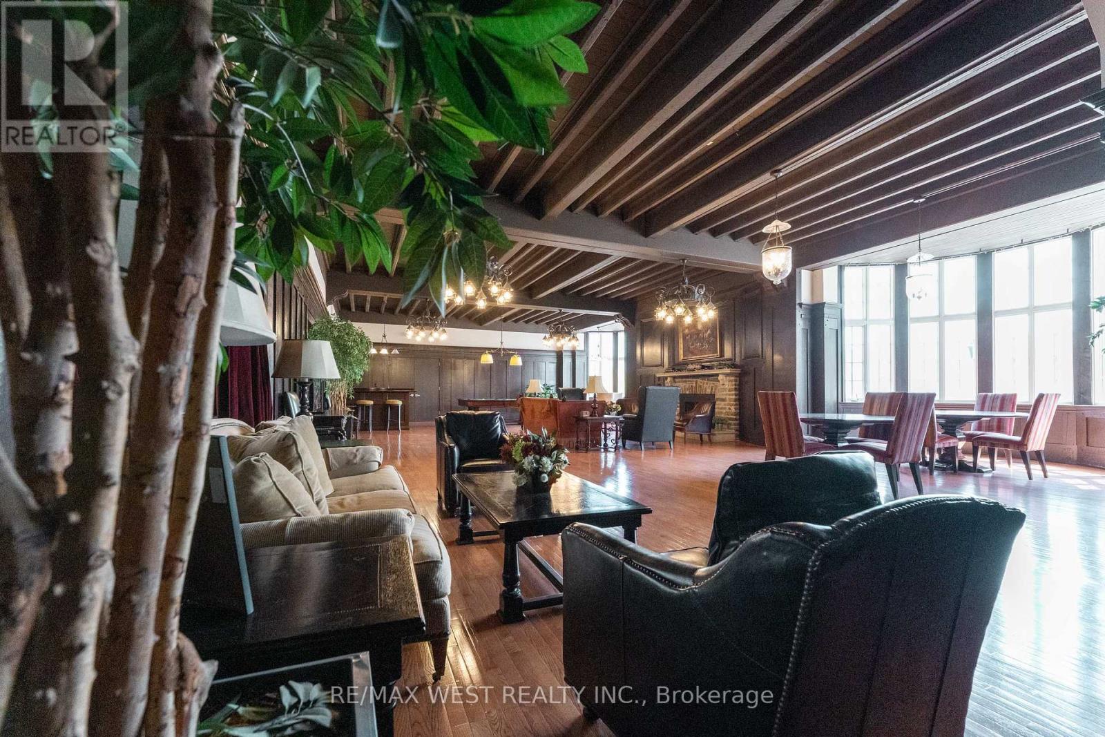 208 - 1111 Avenue Road, Toronto, Ontario  M5N 3B2 - Photo 39 - C13127244