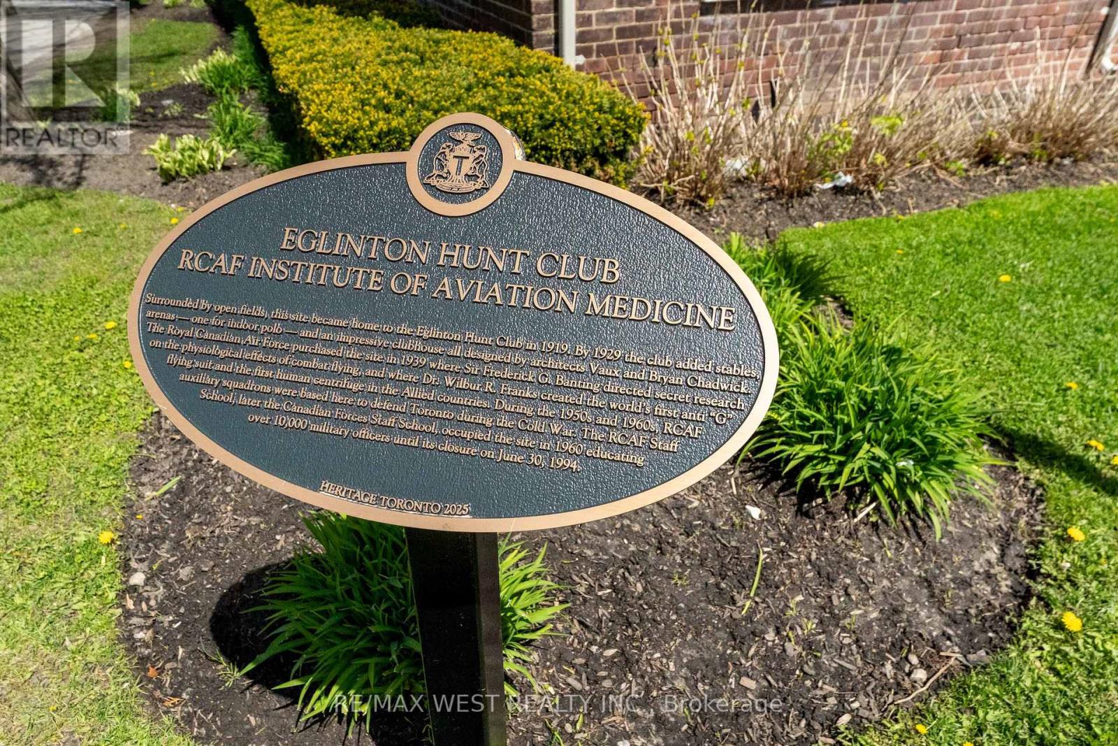 208 - 1111 Avenue Road, Toronto, Ontario  M5N 3B2 - Photo 4 - C13127244
