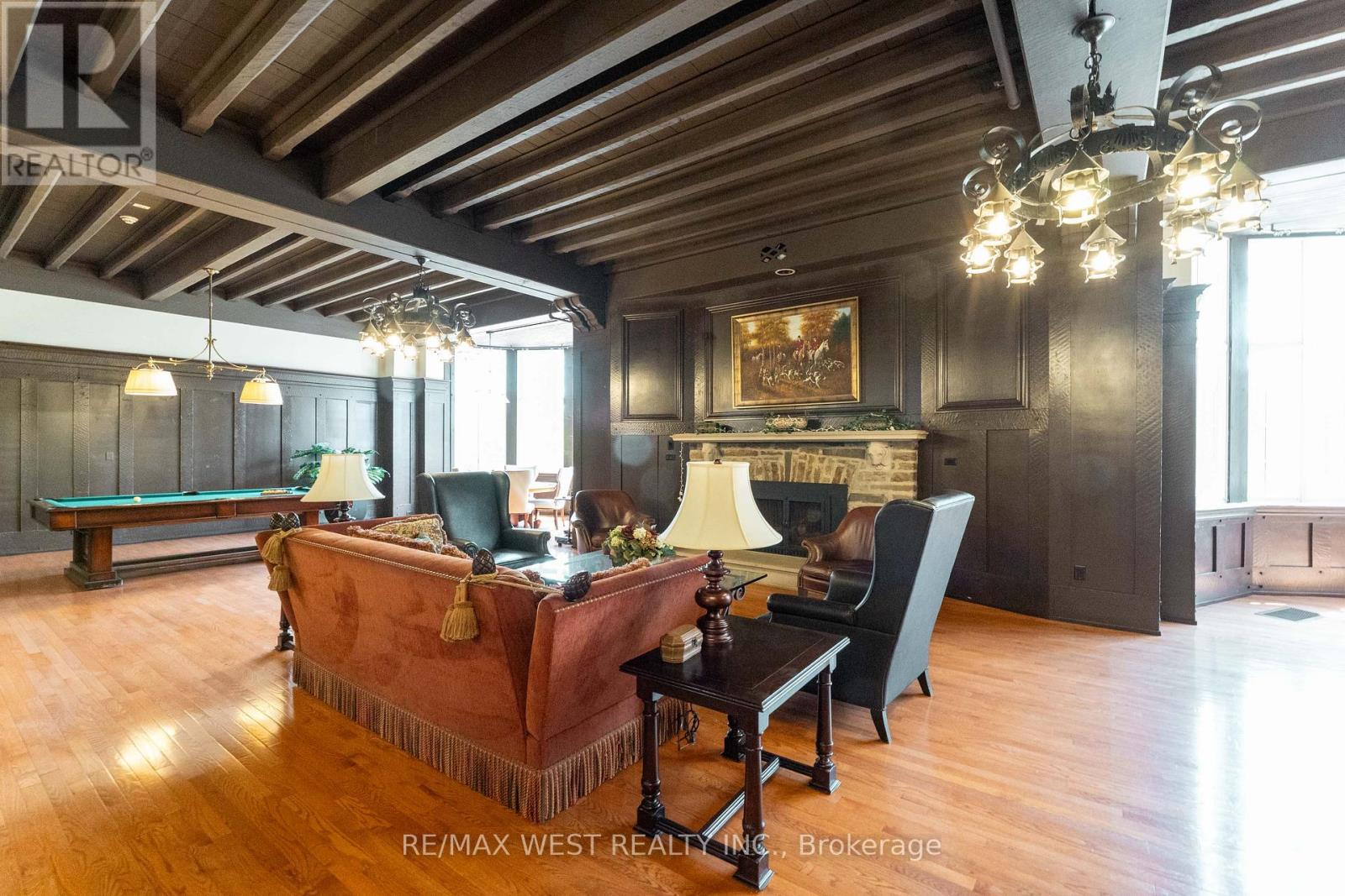 208 - 1111 Avenue Road, Toronto, Ontario  M5N 3B2 - Photo 41 - C13127244