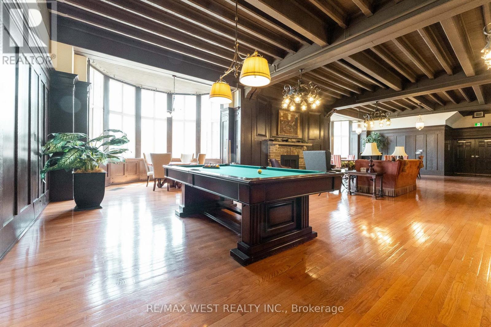 208 - 1111 Avenue Road, Toronto, Ontario  M5N 3B2 - Photo 42 - C13127244