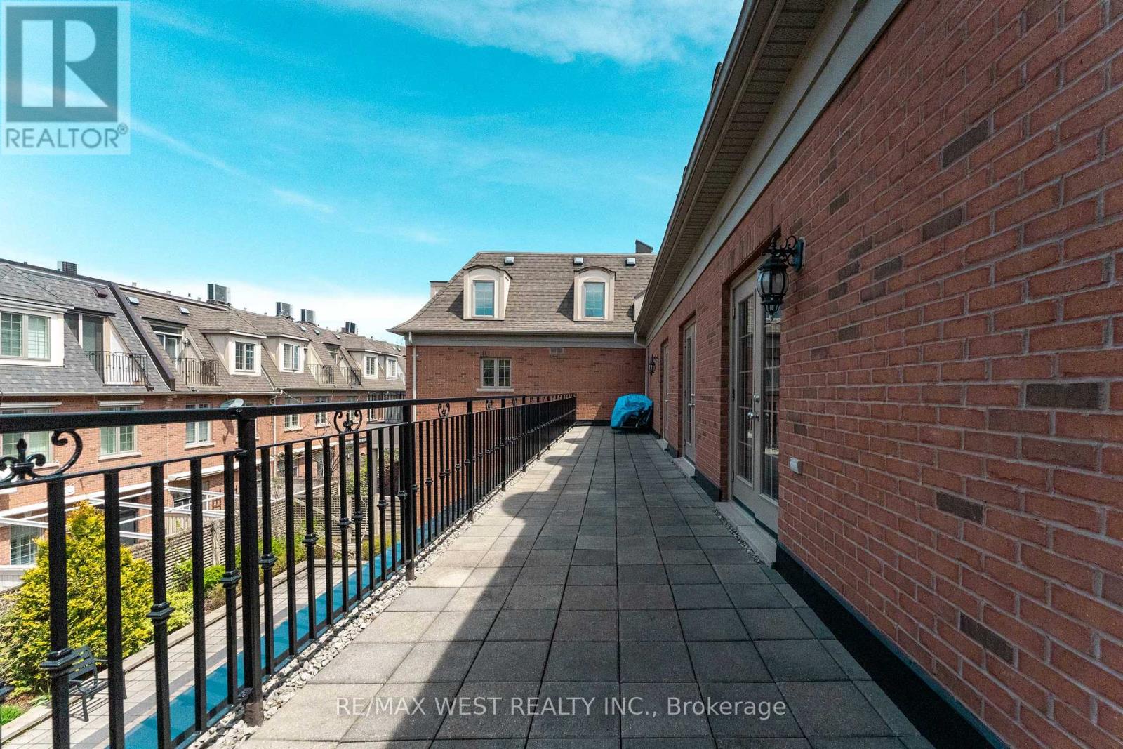 208 - 1111 Avenue Road, Toronto, Ontario  M5N 3B2 - Photo 43 - C13127244