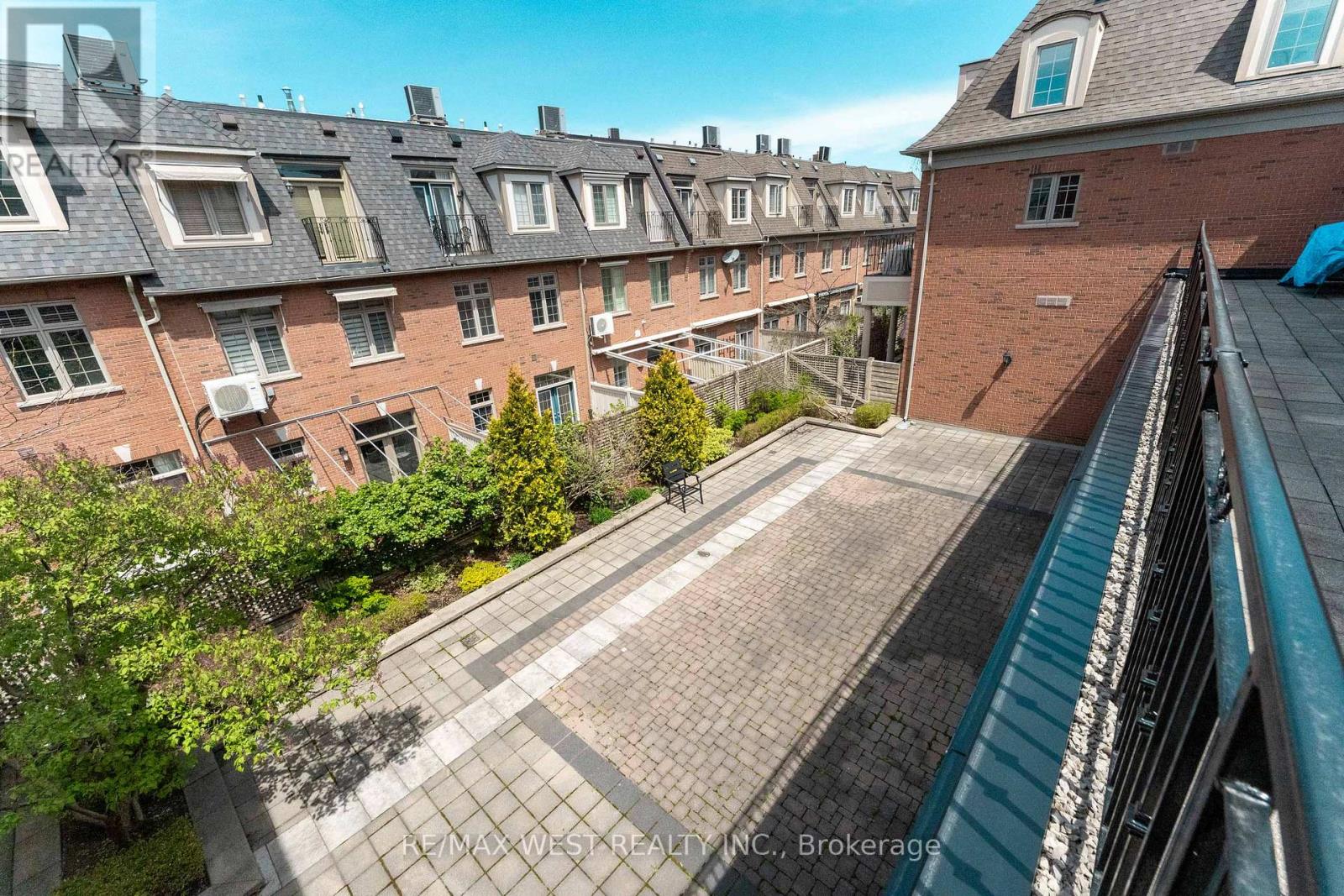 208 - 1111 Avenue Road, Toronto, Ontario  M5N 3B2 - Photo 44 - C13127244