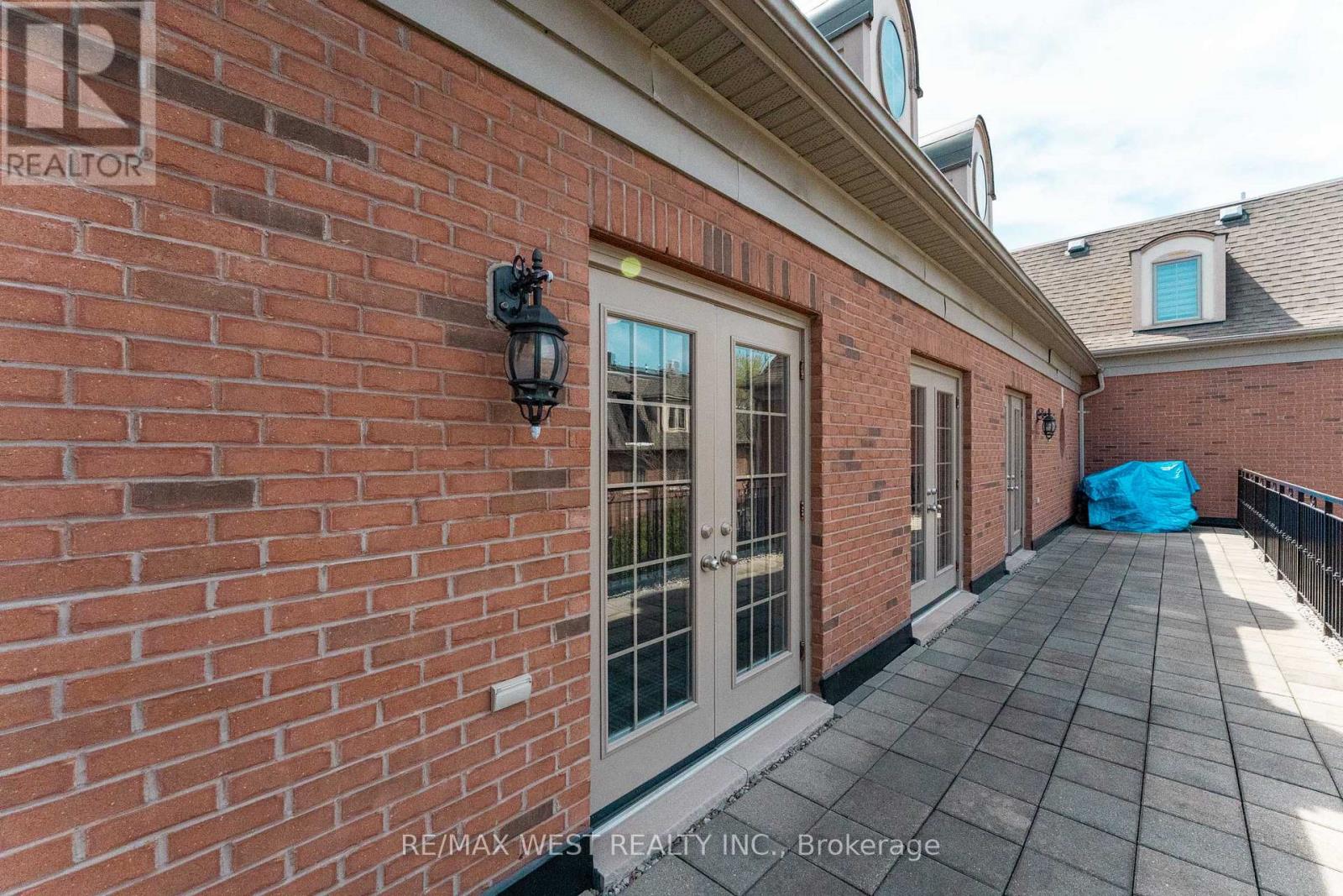 208 - 1111 Avenue Road, Toronto, Ontario  M5N 3B2 - Photo 45 - C13127244
