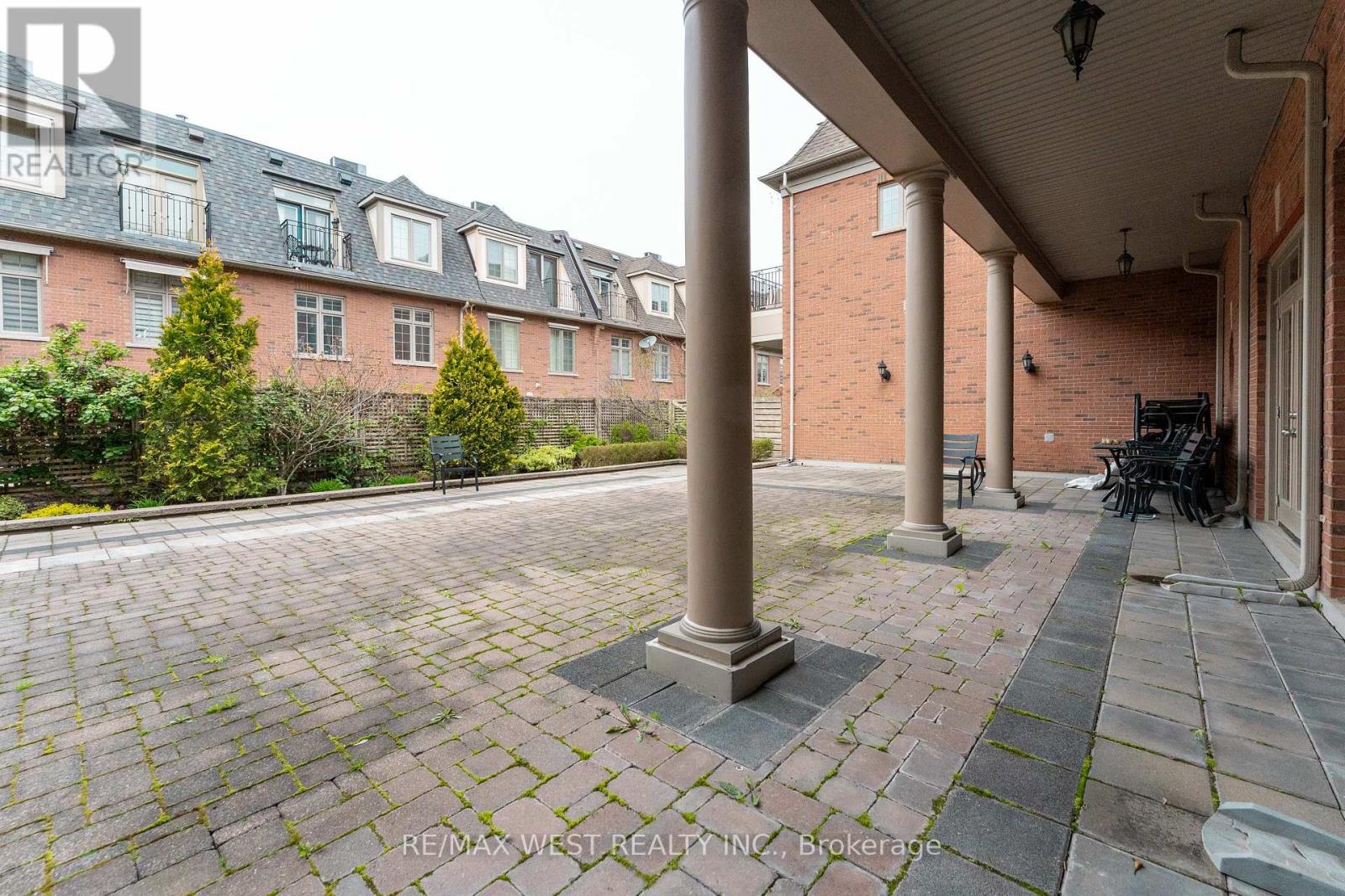 208 - 1111 Avenue Road, Toronto, Ontario  M5N 3B2 - Photo 46 - C13127244