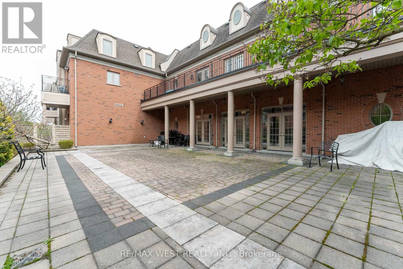 208 - 1111 Avenue Road, Toronto, Ontario  M5N 3B2 - Photo 47 - C13127244
