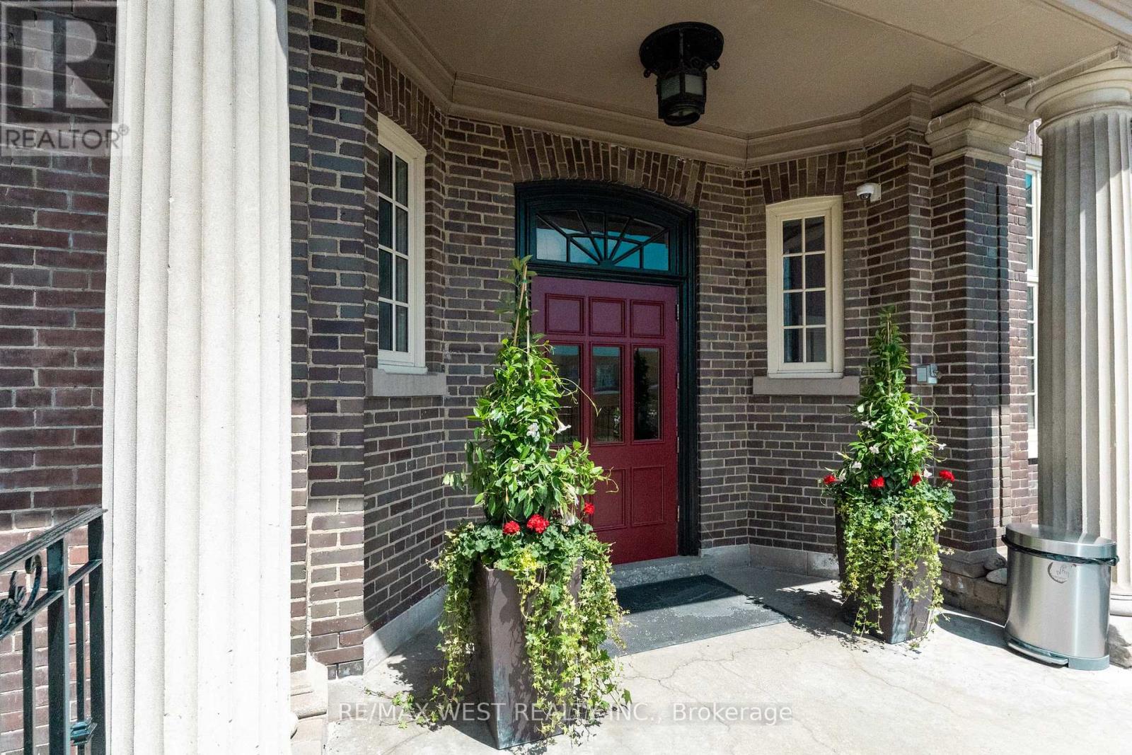 208 - 1111 Avenue Road, Toronto, Ontario  M5N 3B2 - Photo 5 - C13127244