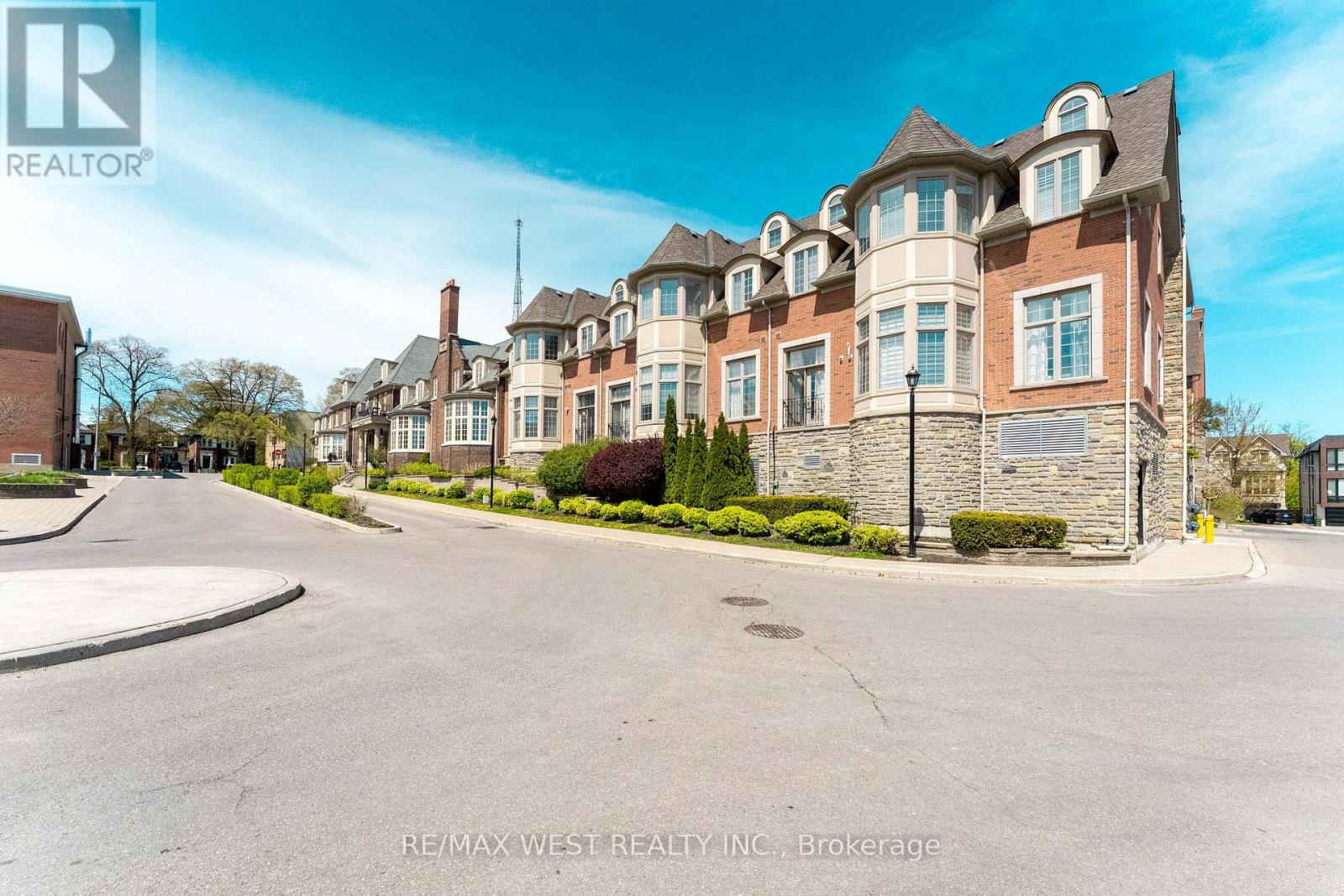 208 - 1111 Avenue Road, Toronto, Ontario  M5N 3B2 - Photo 6 - C13127244