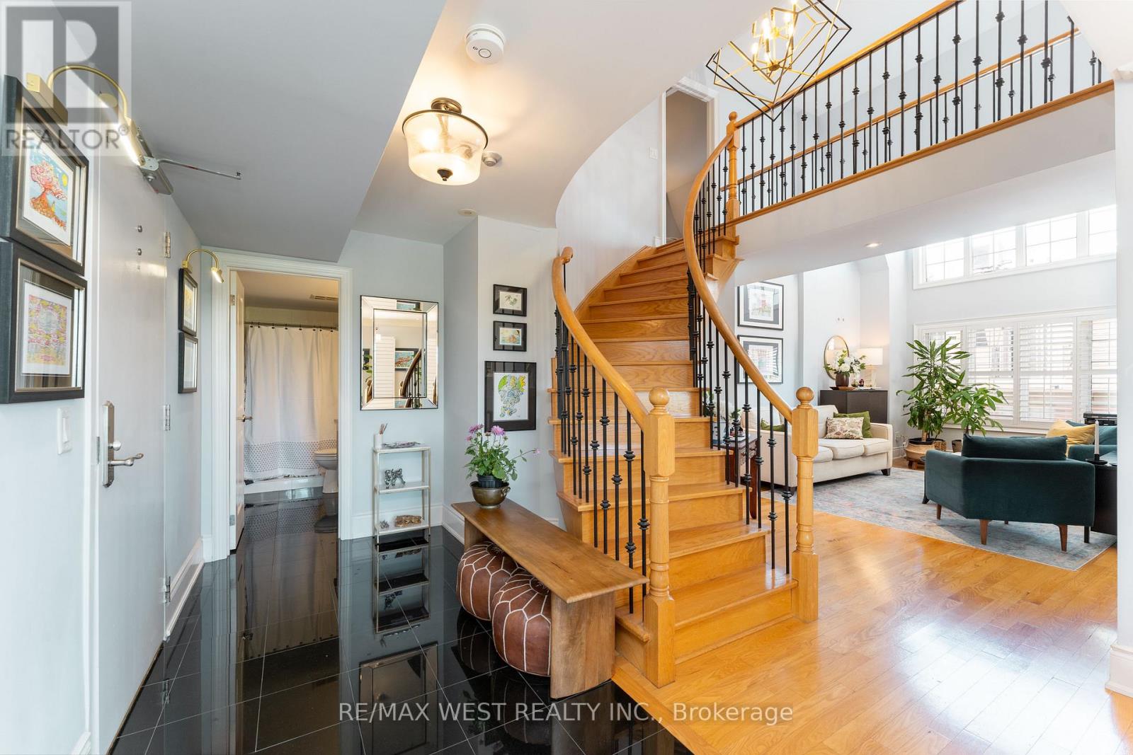 208 - 1111 Avenue Road, Toronto, Ontario  M5N 3B2 - Photo 9 - C13127244
