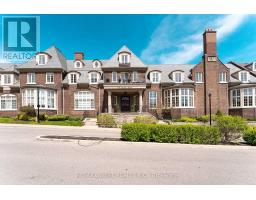 208 - 1111 AVENUE ROAD, Toronto, Ontario