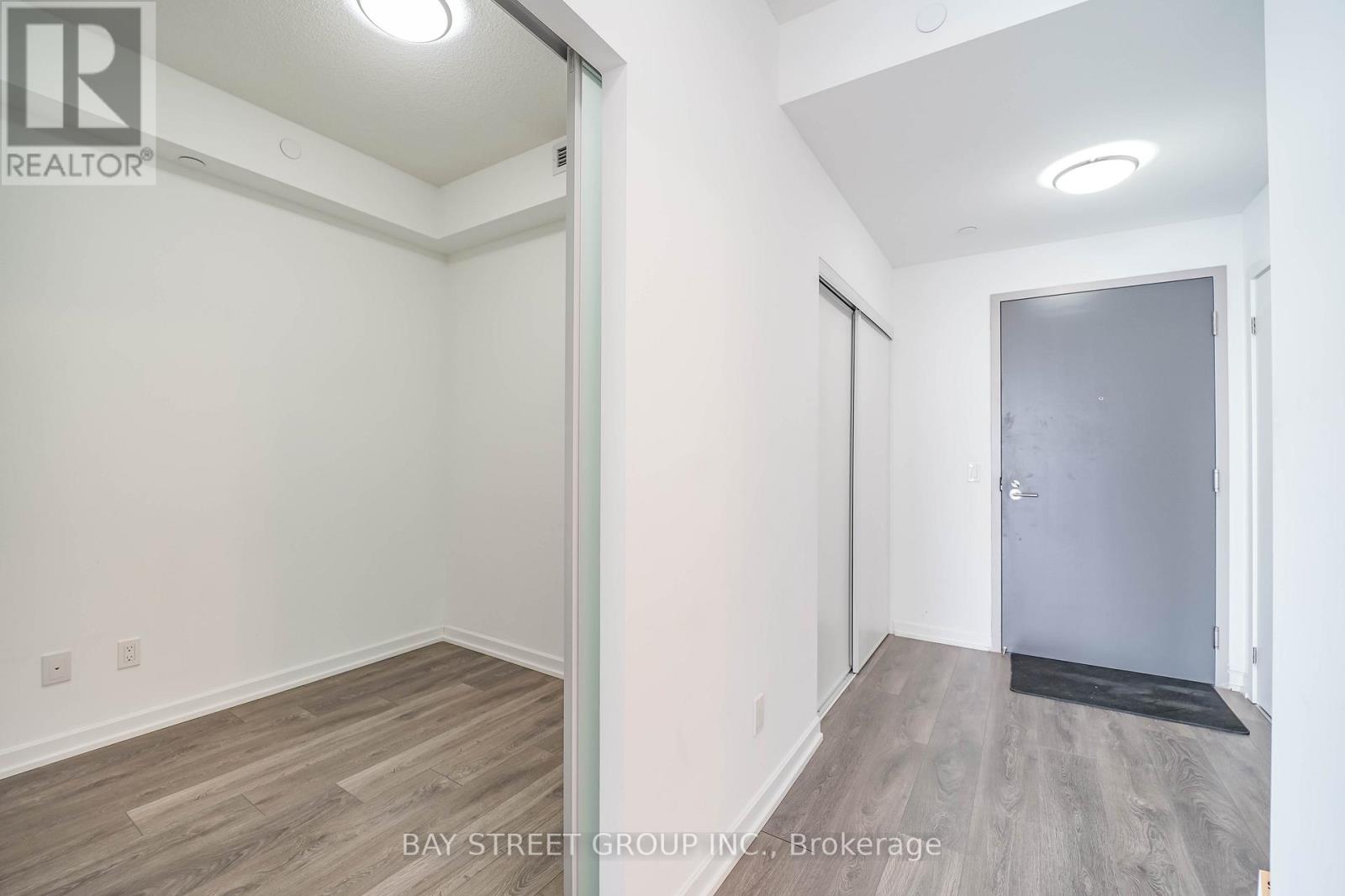 1309 - 32 Forest Manor Road, Toronto, Ontario  M2J 1M5 - Photo 10 - C13127246