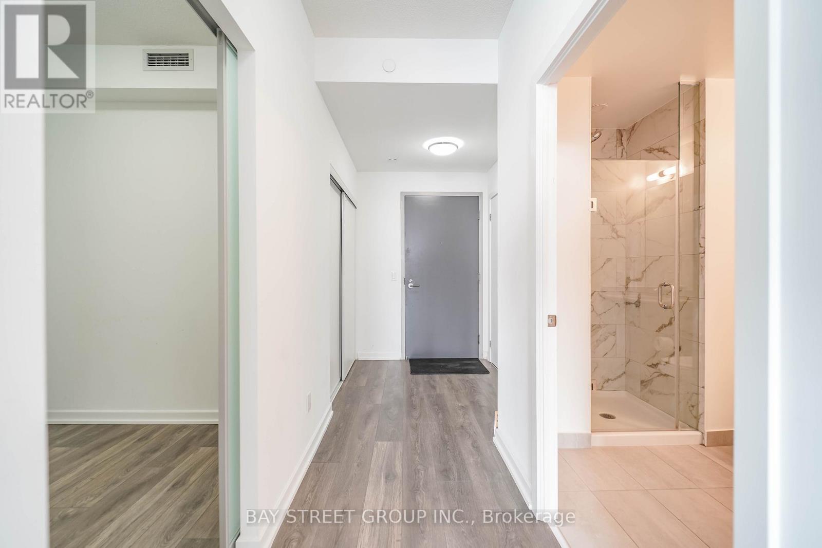 1309 - 32 Forest Manor Road, Toronto, Ontario  M2J 1M5 - Photo 11 - C13127246
