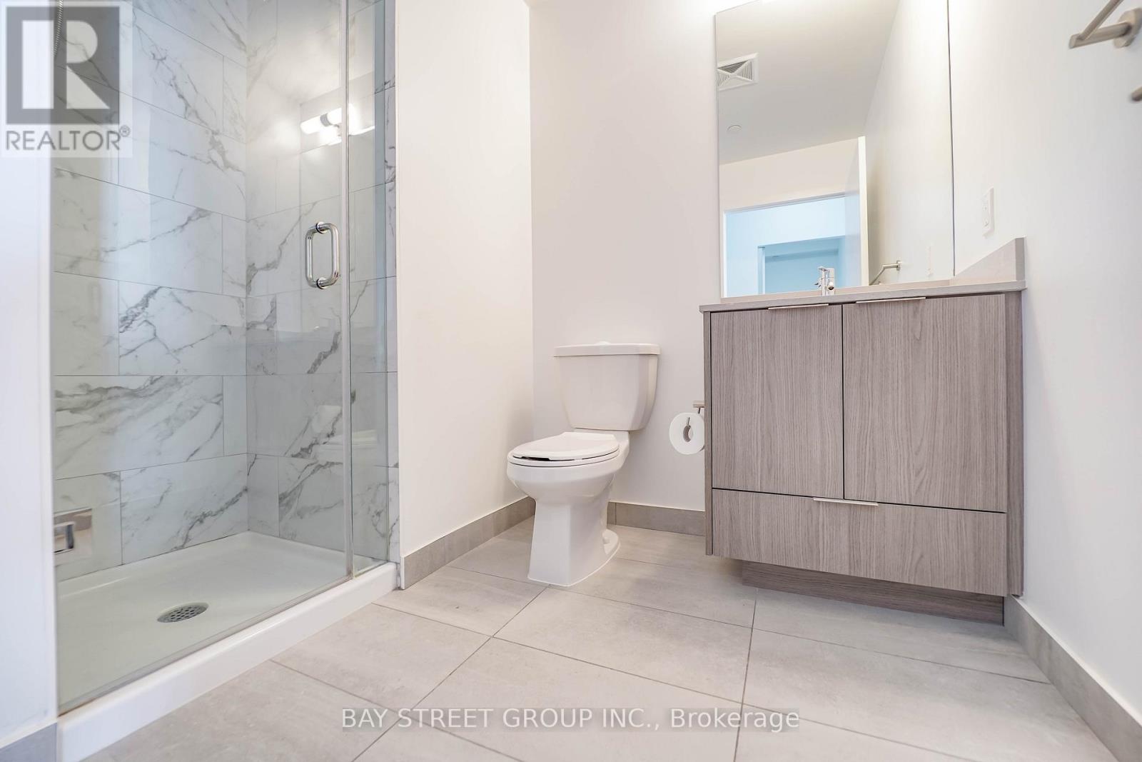 1309 - 32 Forest Manor Road, Toronto, Ontario  M2J 1M5 - Photo 12 - C13127246