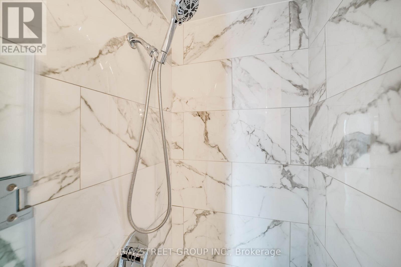 1309 - 32 Forest Manor Road, Toronto, Ontario  M2J 1M5 - Photo 13 - C13127246