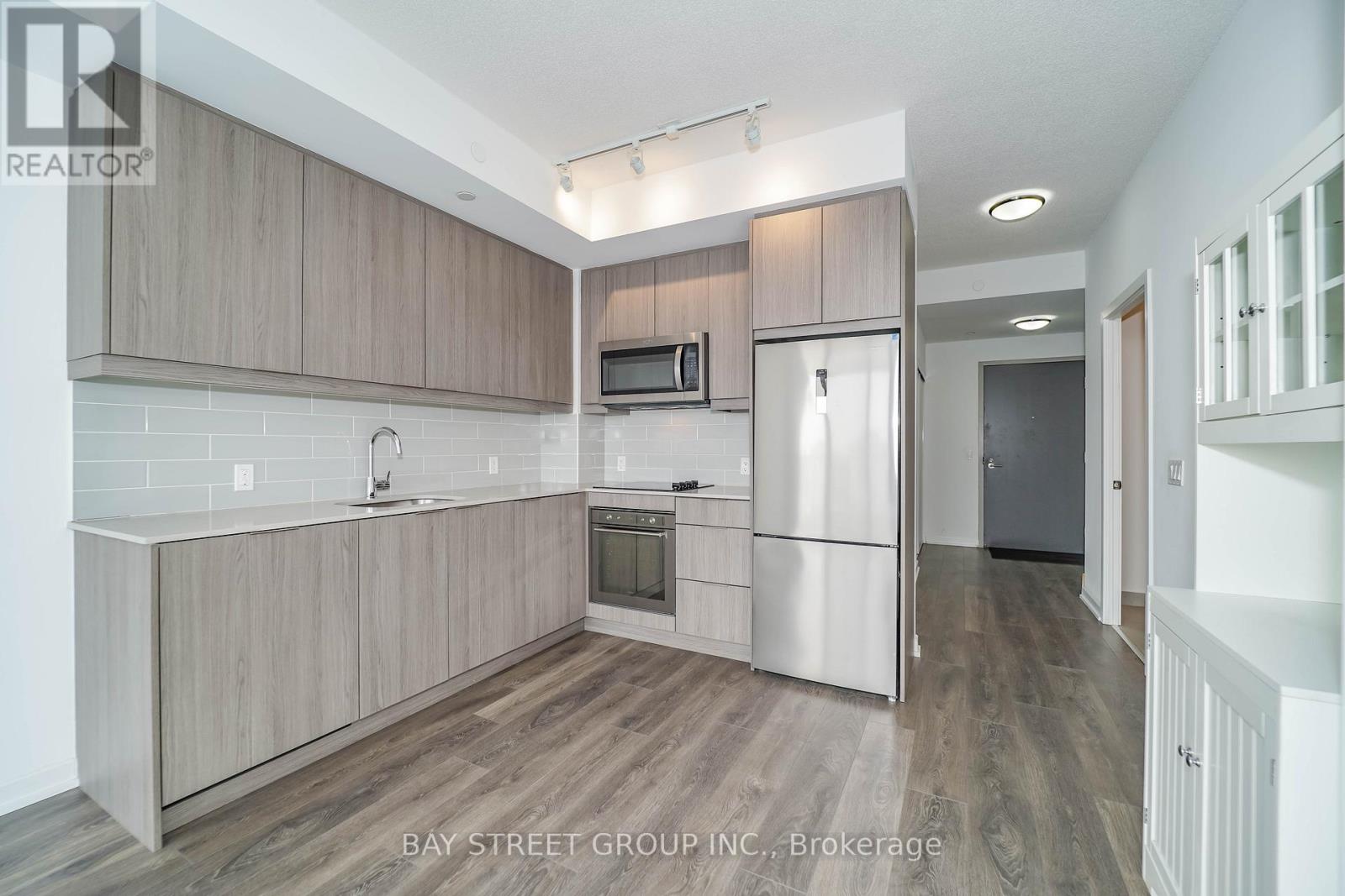 1309 - 32 Forest Manor Road, Toronto, Ontario  M2J 1M5 - Photo 14 - C13127246