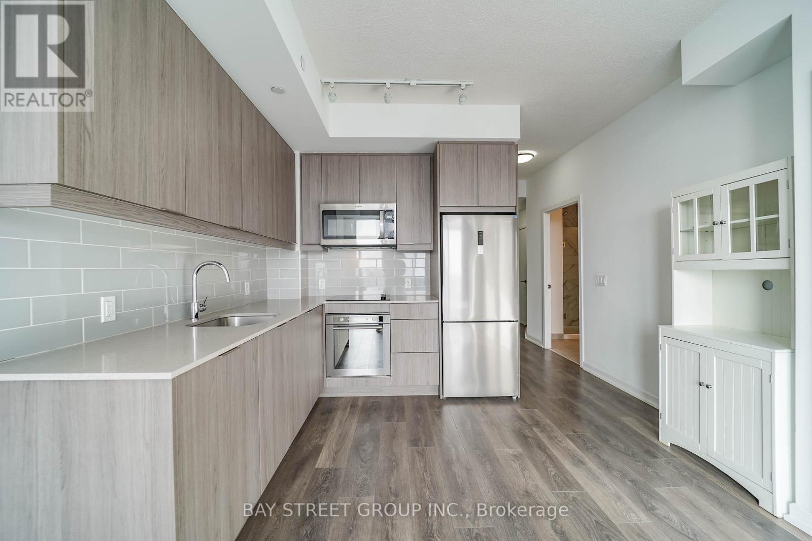 1309 - 32 Forest Manor Road, Toronto, Ontario  M2J 1M5 - Photo 15 - C13127246