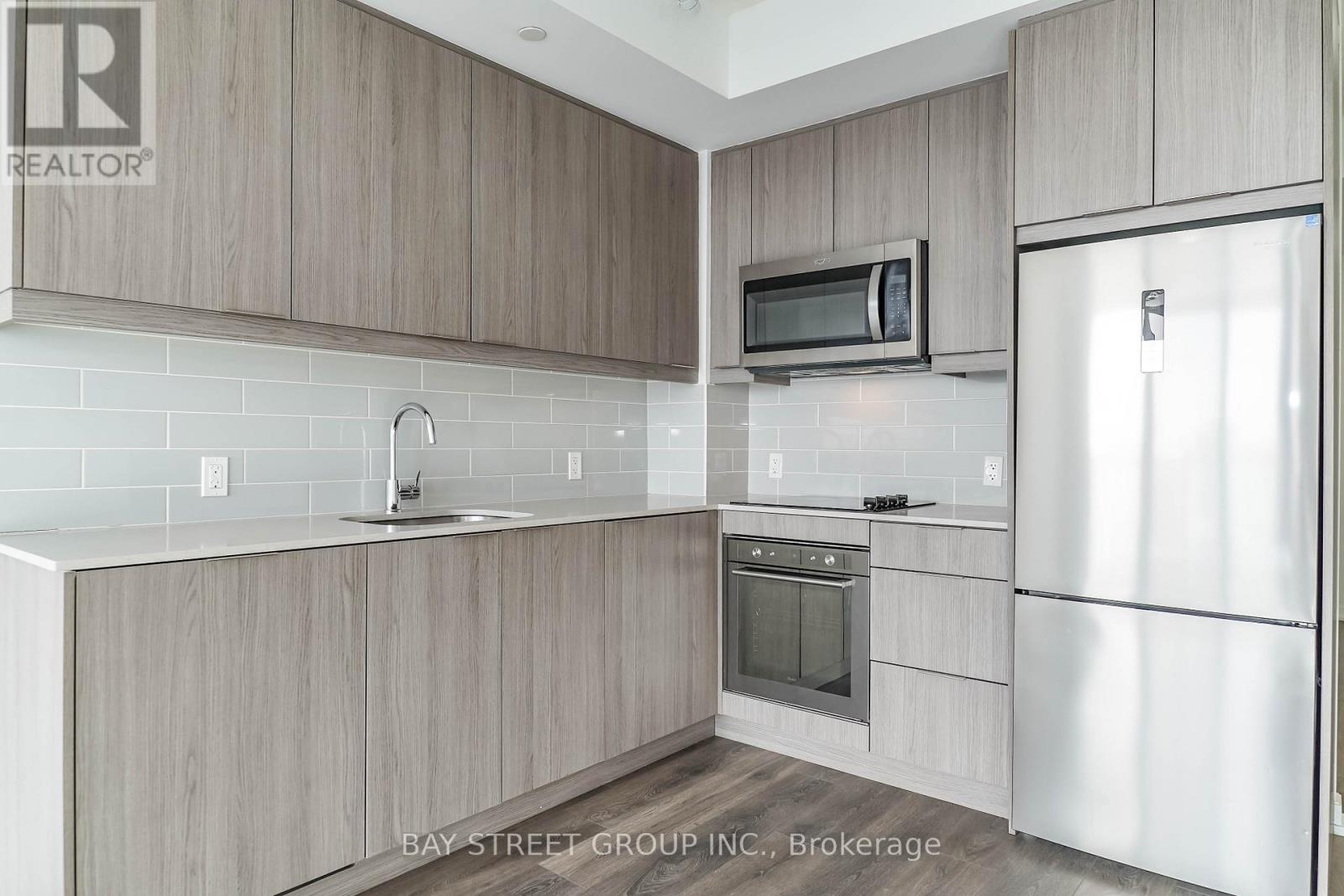 1309 - 32 Forest Manor Road, Toronto, Ontario  M2J 1M5 - Photo 16 - C13127246