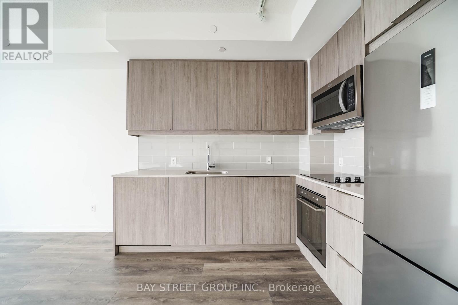 1309 - 32 Forest Manor Road, Toronto, Ontario  M2J 1M5 - Photo 17 - C13127246
