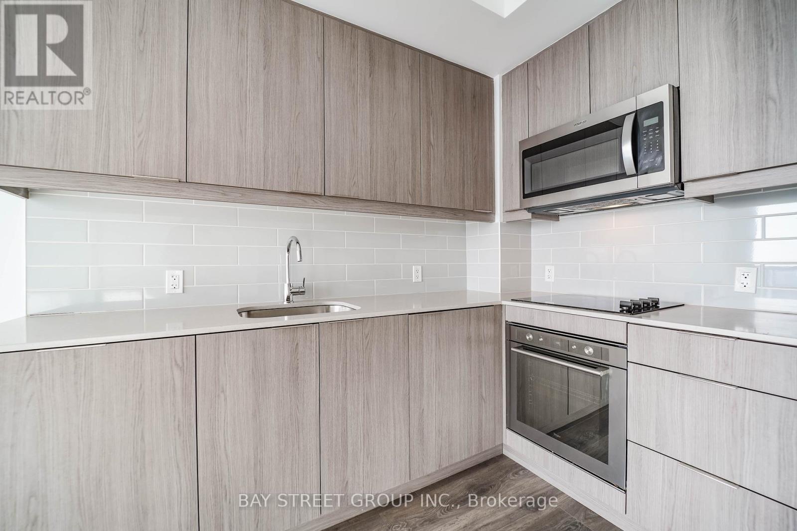 1309 - 32 Forest Manor Road, Toronto, Ontario  M2J 1M5 - Photo 18 - C13127246
