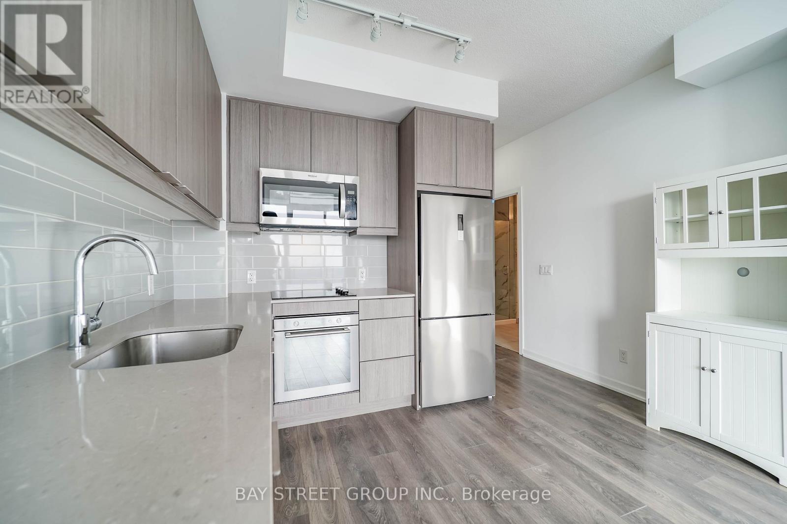 1309 - 32 Forest Manor Road, Toronto, Ontario  M2J 1M5 - Photo 19 - C13127246