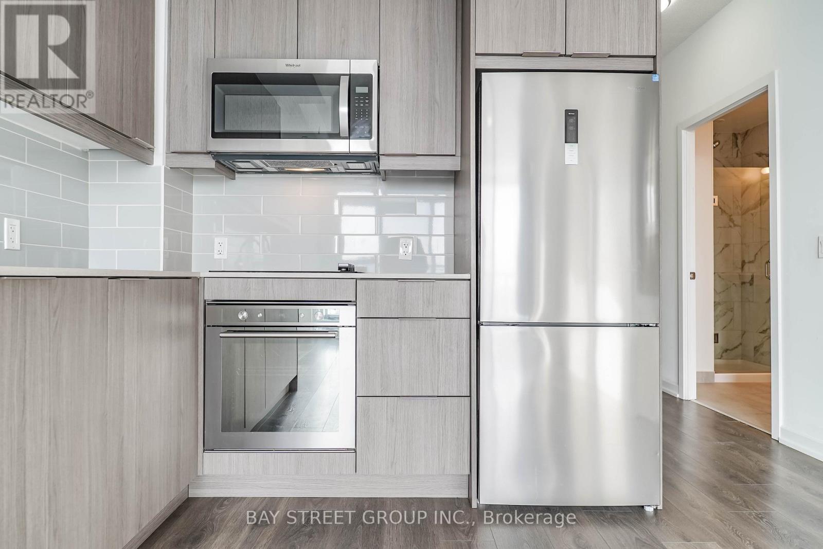 1309 - 32 Forest Manor Road, Toronto, Ontario  M2J 1M5 - Photo 20 - C13127246