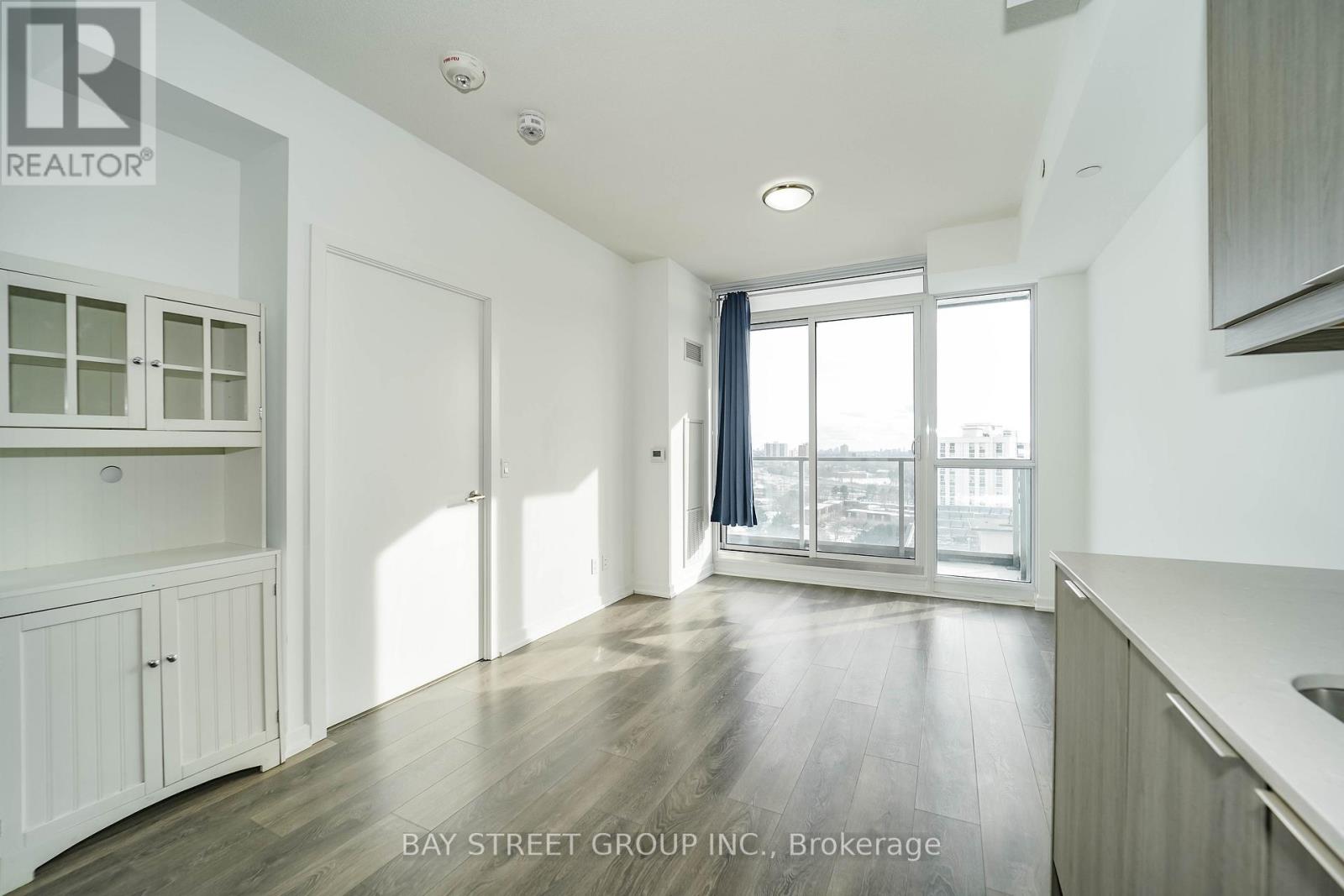 1309 - 32 Forest Manor Road, Toronto, Ontario  M2J 1M5 - Photo 21 - C13127246