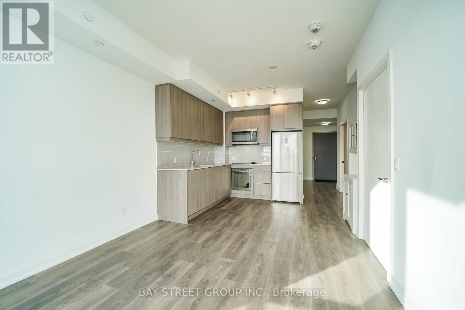 1309 - 32 Forest Manor Road, Toronto, Ontario  M2J 1M5 - Photo 22 - C13127246