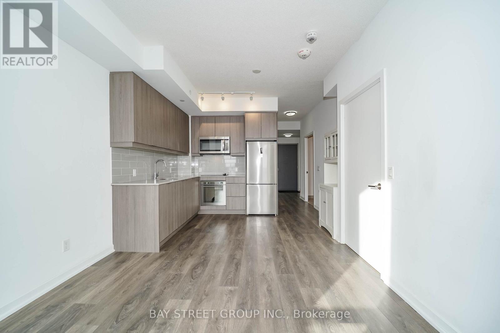 1309 - 32 Forest Manor Road, Toronto, Ontario  M2J 1M5 - Photo 23 - C13127246