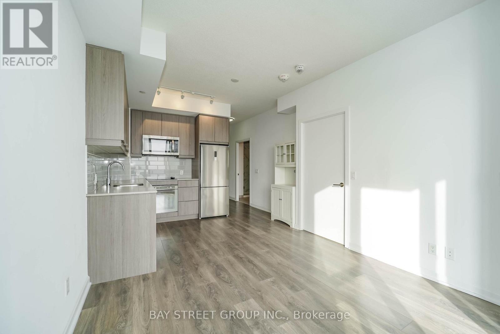 1309 - 32 Forest Manor Road, Toronto, Ontario  M2J 1M5 - Photo 24 - C13127246