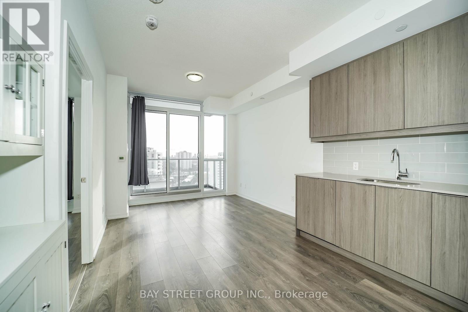 1309 - 32 Forest Manor Road, Toronto, Ontario  M2J 1M5 - Photo 25 - C13127246