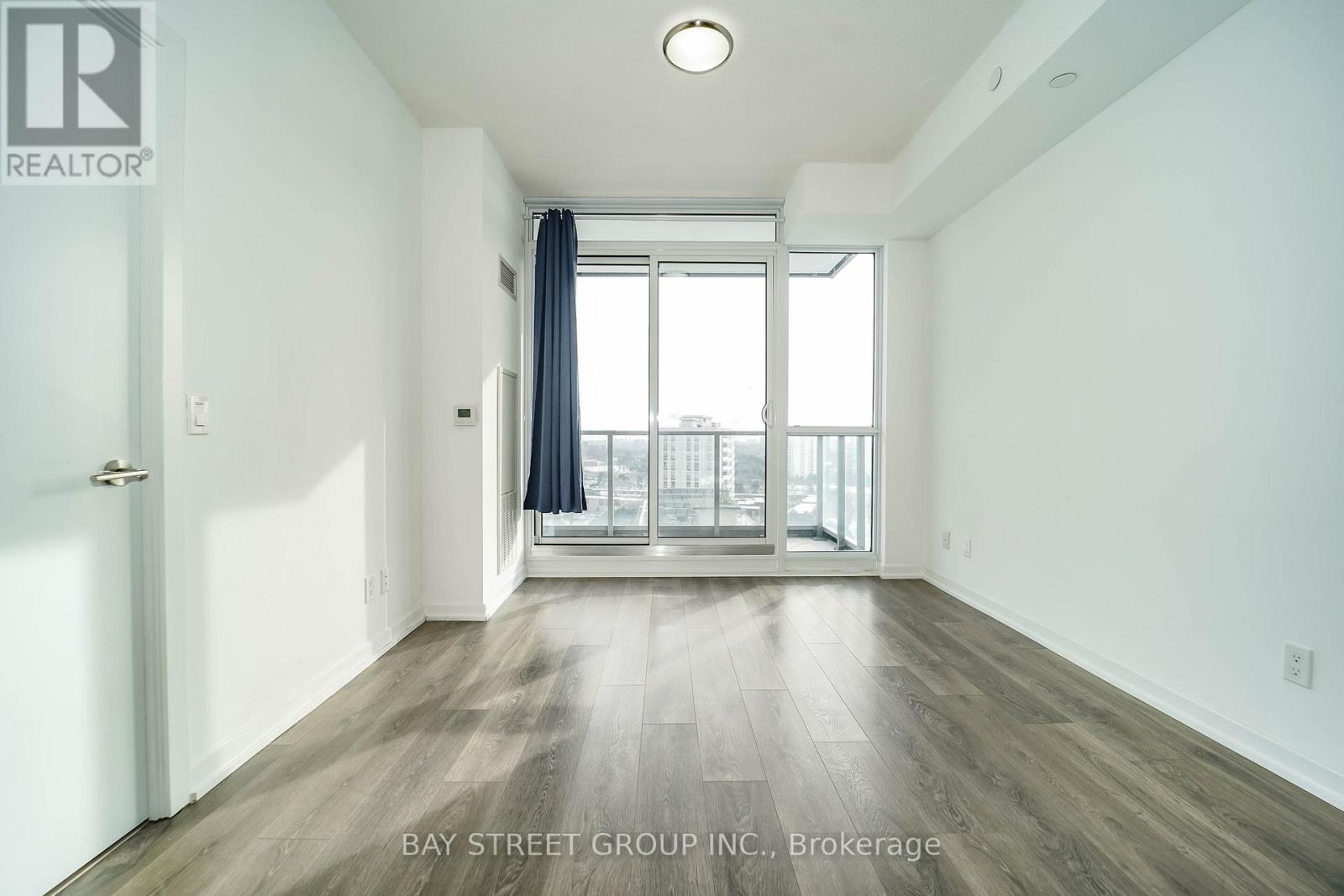 1309 - 32 Forest Manor Road, Toronto, Ontario  M2J 1M5 - Photo 26 - C13127246