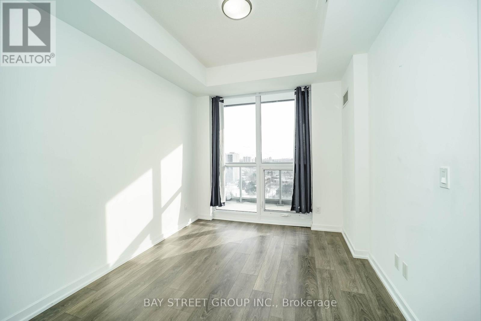 1309 - 32 Forest Manor Road, Toronto, Ontario  M2J 1M5 - Photo 27 - C13127246