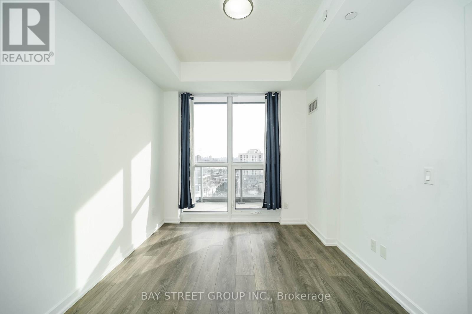 1309 - 32 Forest Manor Road, Toronto, Ontario  M2J 1M5 - Photo 28 - C13127246