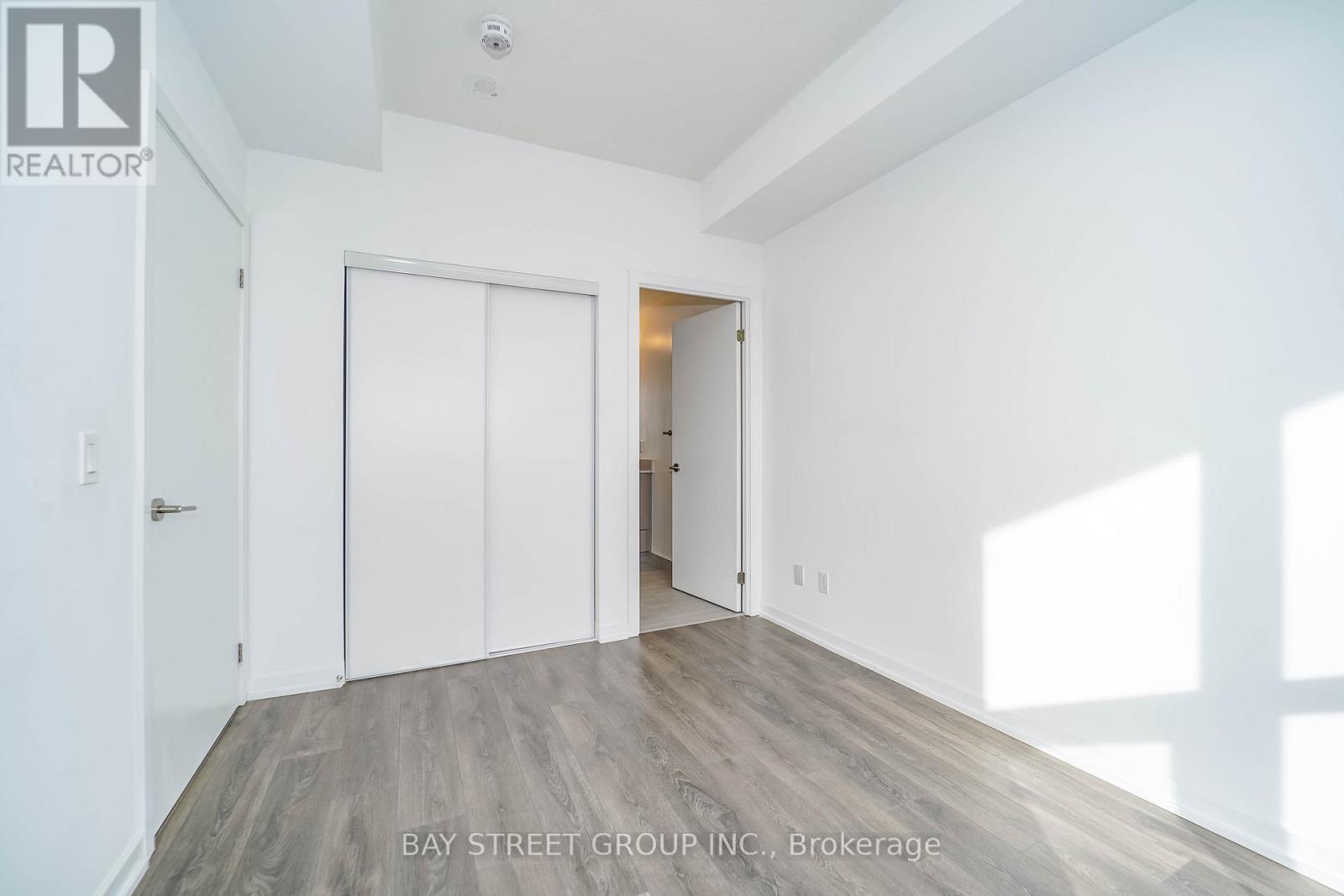 1309 - 32 Forest Manor Road, Toronto, Ontario  M2J 1M5 - Photo 29 - C13127246