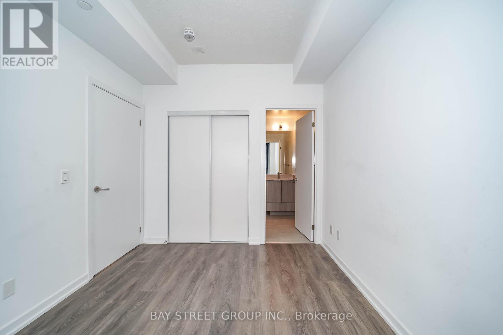 1309 - 32 Forest Manor Road, Toronto, Ontario  M2J 1M5 - Photo 30 - C13127246