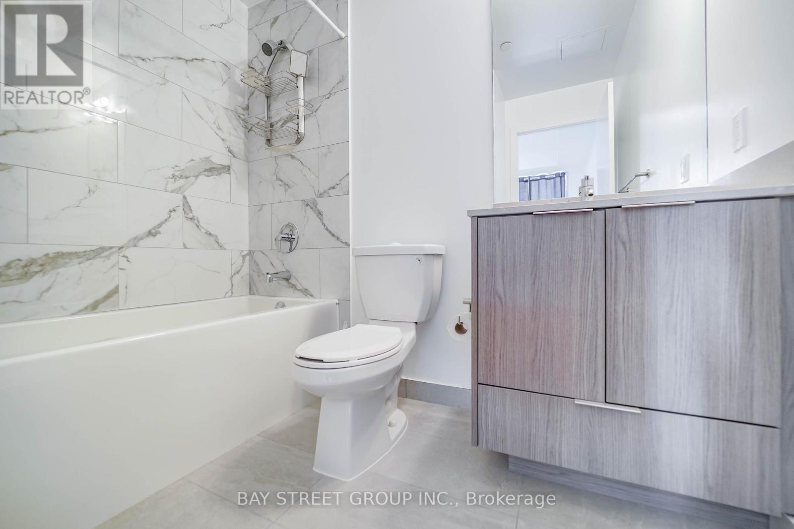 1309 - 32 Forest Manor Road, Toronto, Ontario  M2J 1M5 - Photo 31 - C13127246